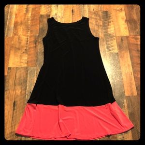 RN Studio Dress